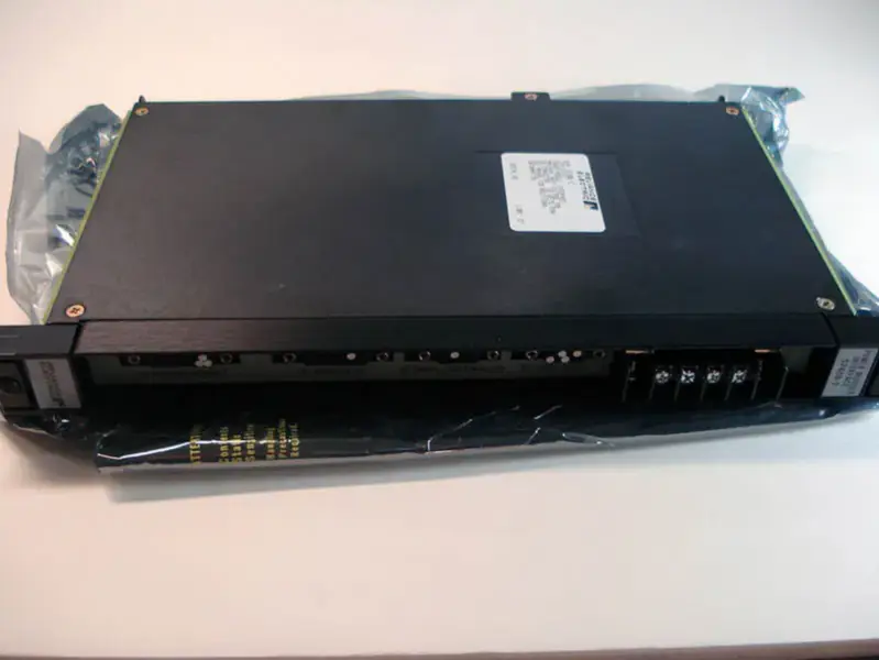 ZUVERLÄSSIGER STROM 57408-1C