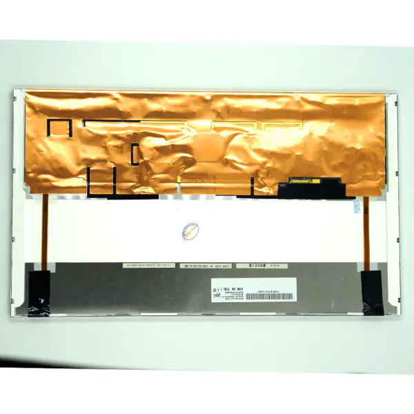Sony B160HW02 V.0 LCD-Panel LCD-Bildschirm