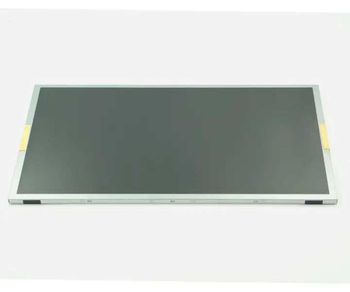 Sony B160HW02 V.0 LCD-Panel LCD-Bildschirm