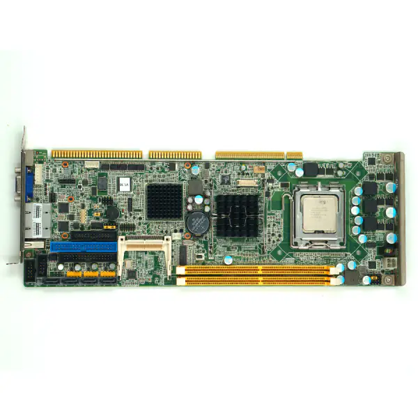 Advantech PCA-6010G2-00A1E Hauptplatine