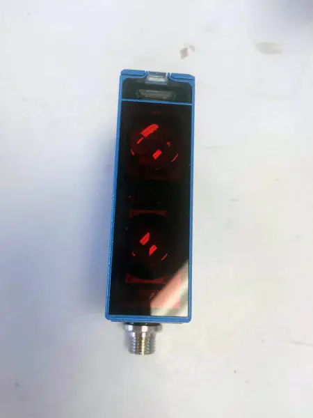 KRANK WT24-2R549