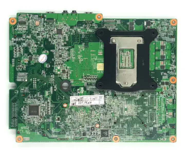 Lenovo C340 AIO CIH61S1 LGA1155 Hauptplatine