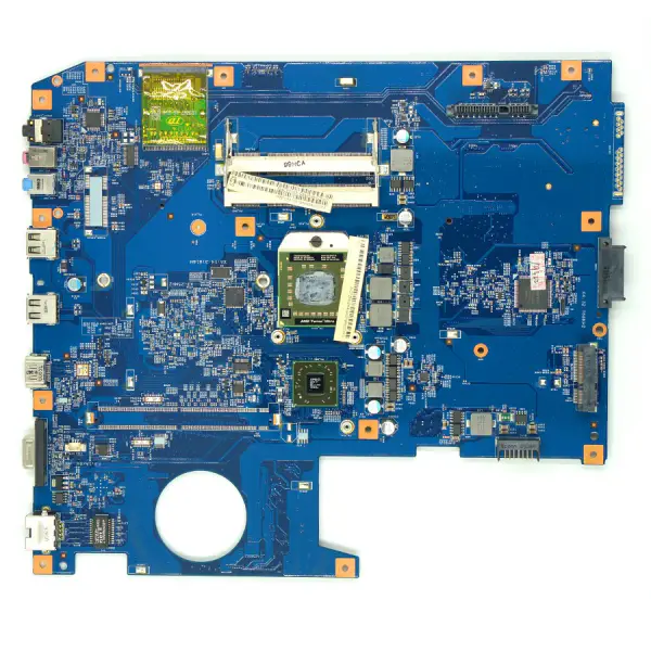 Acer 7535 7735 48.4CE01.021 Hauptplatine