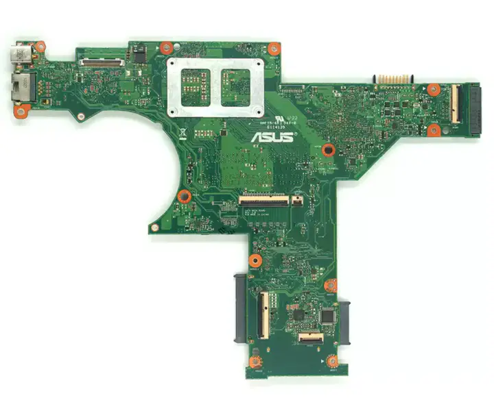 Asus U47A Q400A Hauptplatine