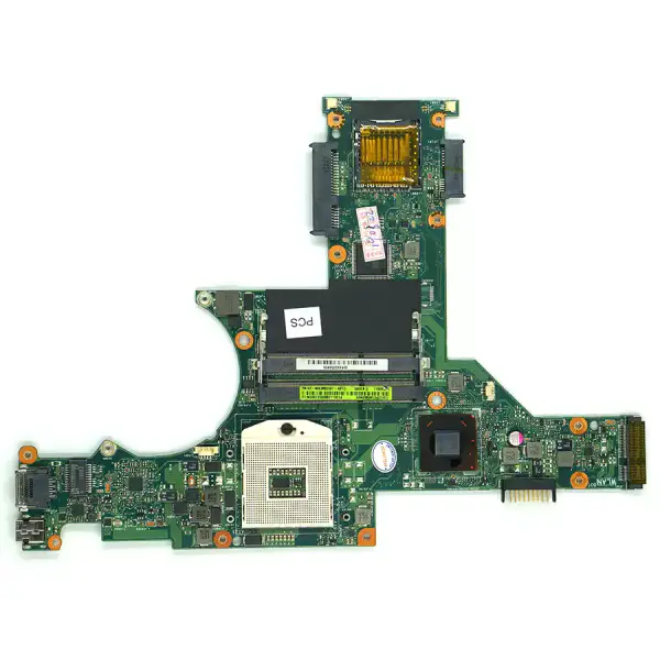 Asus U47A Q400A Hauptplatine