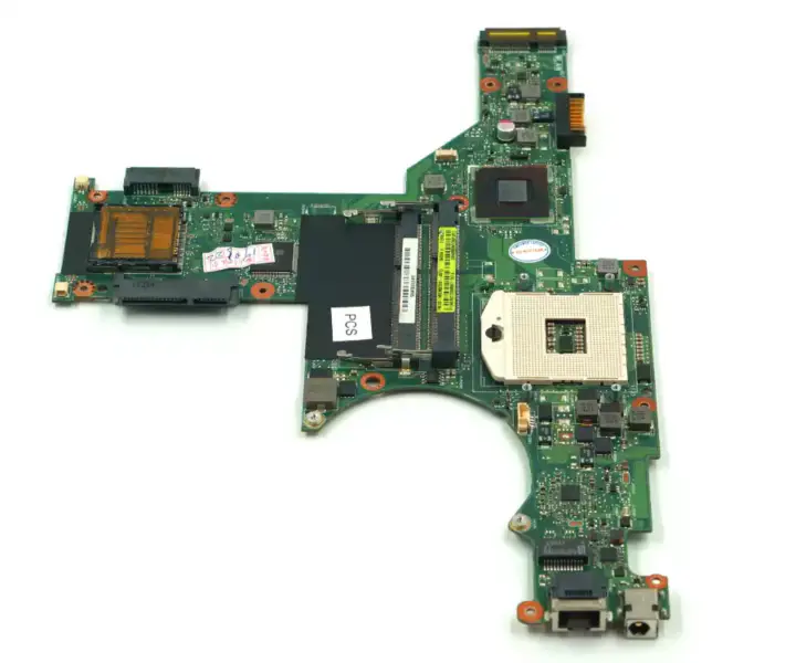 Asus U47A Q400A Hauptplatine
