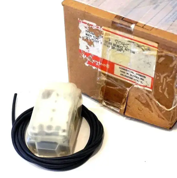 HONIGWELL TP974A-1000
