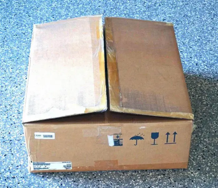 SCHNEIDER ELECTRIC MPCNB20NNN00N