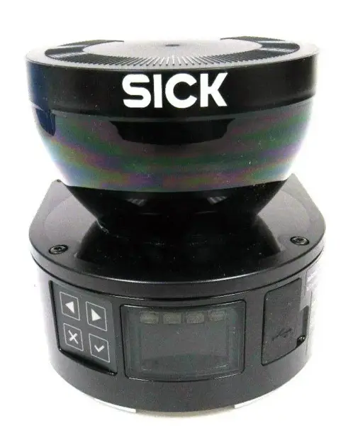 KRANK MICS3-AAAZ40AZ1