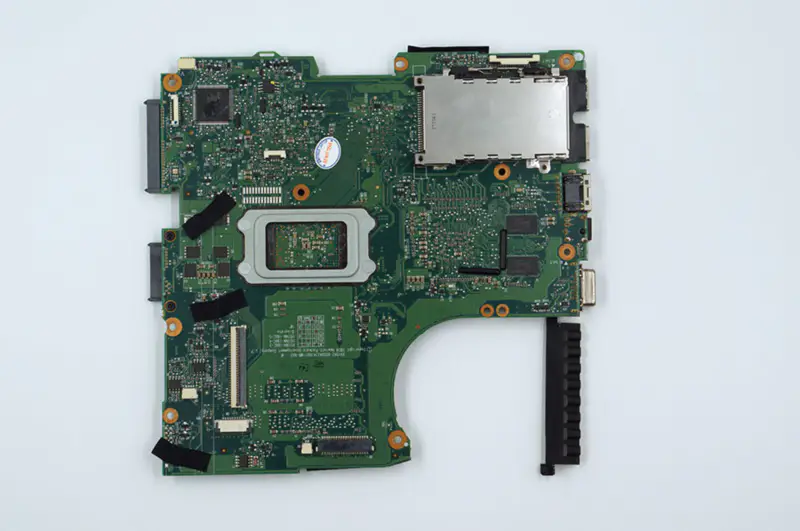 HP 611802-001 325 425 625 Hauptplatine