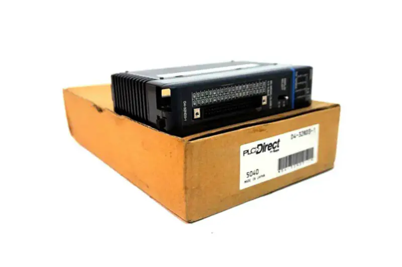 KOYO PLC DIREKT D4-32ND3-1