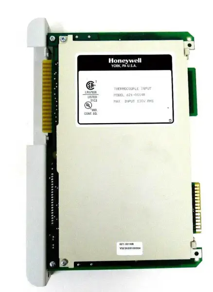 HONIGWELL 621-0014R