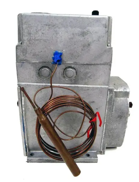 HONIGWELL M945A1009