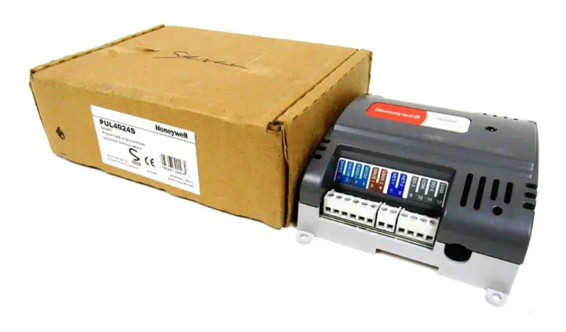 HONIGWELL PUL4024S