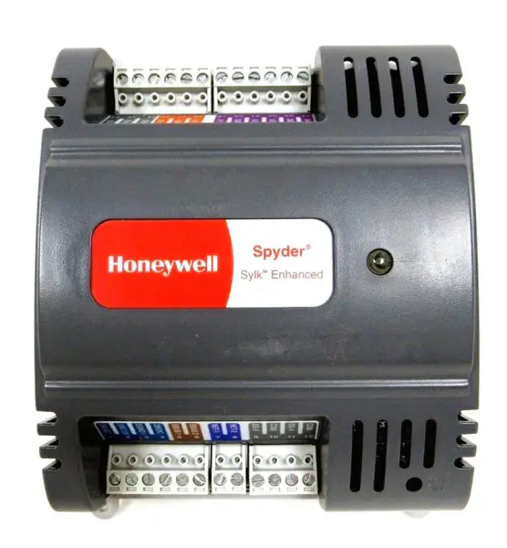 HONIGWELL PUL4024S