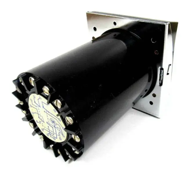 Neu EAGLE SIGNAL HP51A6