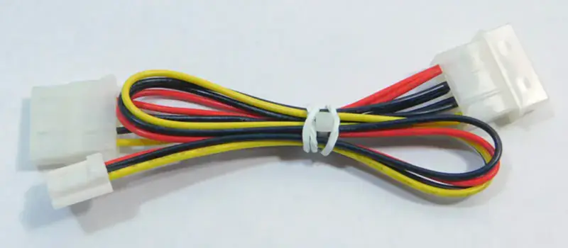 Allied Vision Technologien FW-PCI3201