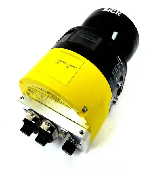 KRANK MICS3-ACAZ55PZ1