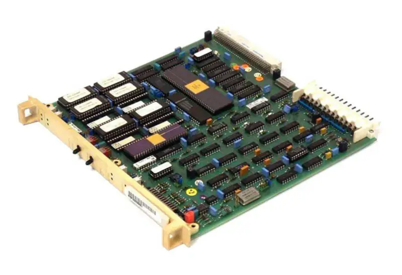 ABB DSPC-157