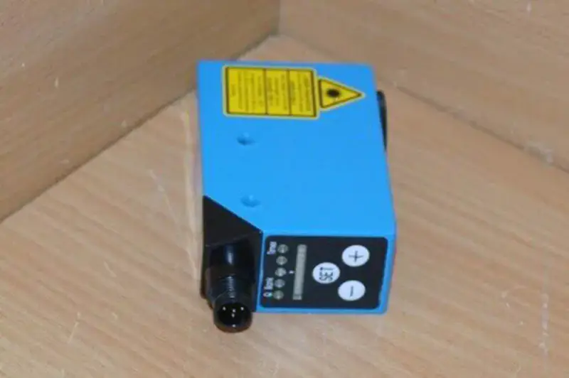 KRANK KT8L-P3756