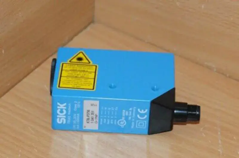 KRANK KT8L-P3756