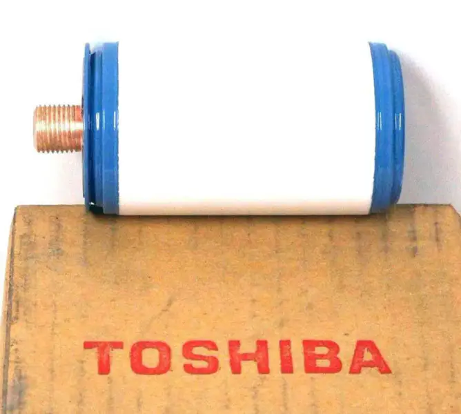 TOSHIBA 4Z9G0212-G003 Industriell