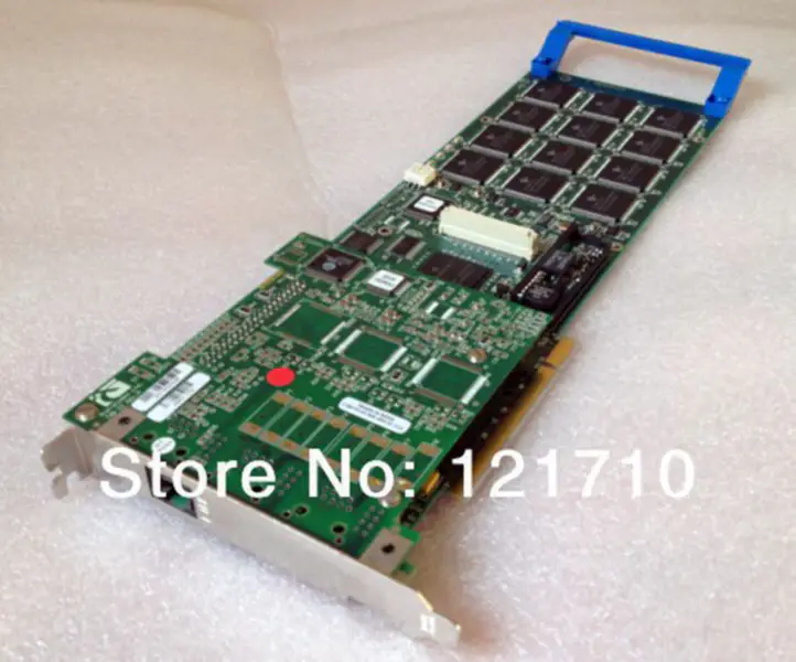 Audiocodes AudioCodes TrunkPack-200 REV.C TXB-22 REV.A Industrie-Motherboard