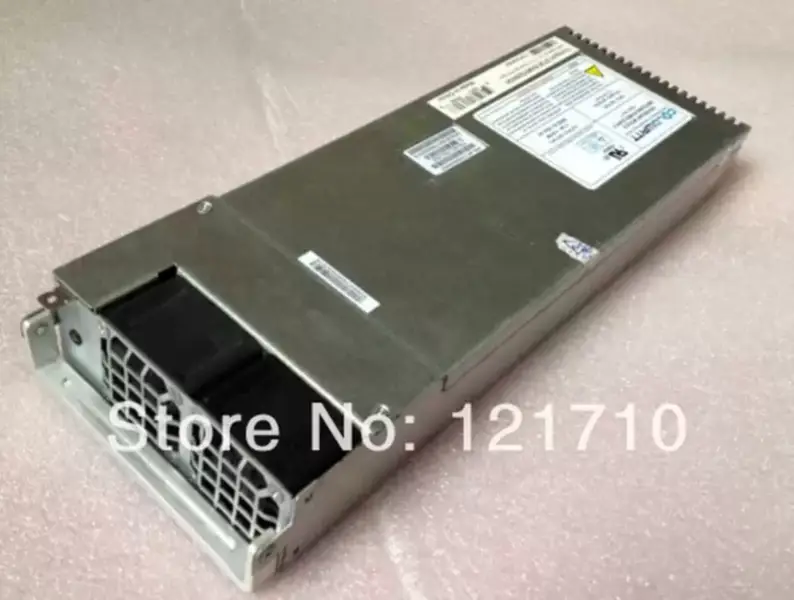 TYAN-Netzteil tyan CPSU-0240 471759200001 1000W Industrie-Motherboard