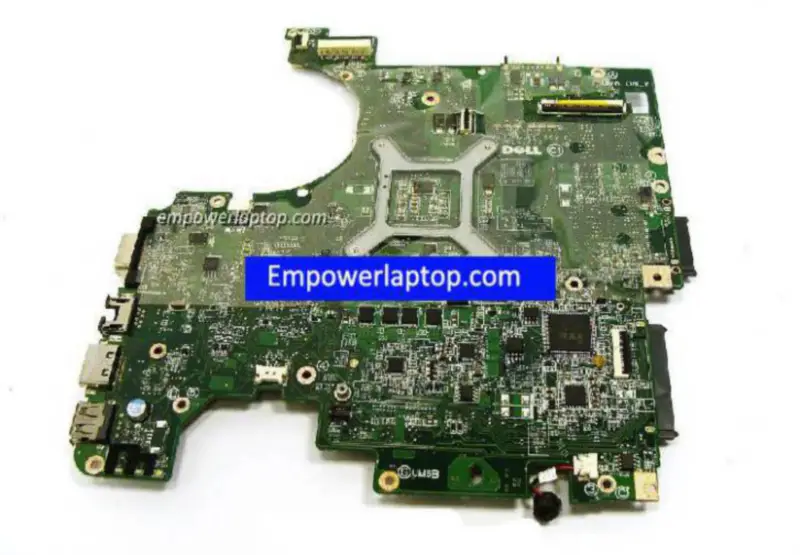 Asus 1764 Hauptplatine
