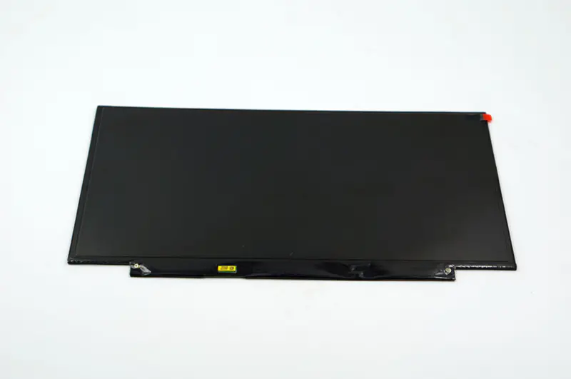 13.3 Zoll LCD LTN133AT25 LTN133AT25-501 601 LTN133AT25-T01 für Toshiba R700 Z835 Z830 Z930 Z935 LED LCD Bildschirm