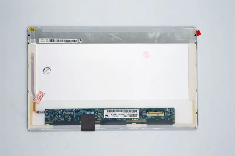 11.6" LCD Bildschirm LED LP116WH1(TL)(A1) N116B6-L02 LTN116AT01 B116XW02 LP116WH1 TLN1 für Acer Aspire 1410 1551 1810T 1810TZ