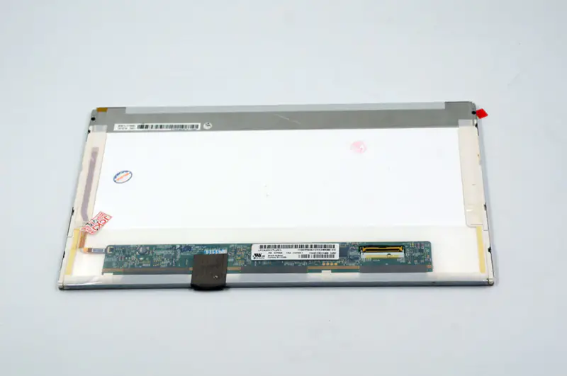 11.6" LCD Bildschirm LED LP116WH1(TL)(A1) N116B6-L02 LTN116AT01 B116XW02 LP116WH1 TLN1 für Acer Aspire 1410 1551 1810T 1810TZ