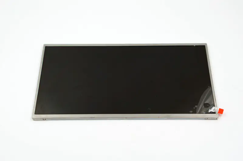 11.6" LCD Bildschirm LED LP116WH1(TL)(A1) N116B6-L02 LTN116AT01 B116XW02 LP116WH1 TLN1 für Acer Aspire 1410 1551 1810T 1810TZ
