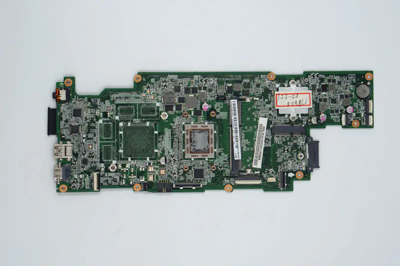 Acer DA0ZRPMB6C0 NBM4311002 NB.M4311.002 V5-551 Hauptplatine