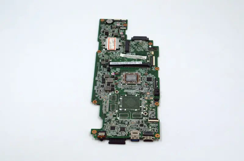 Acer DA0ZRPMB6C0 NBM4311002 NB.M4311.002 V5-551 Hauptplatine