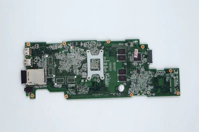 Acer DA0ZRPMB6C0 NBM4311002 NB.M4311.002 V5-551 Hauptplatine