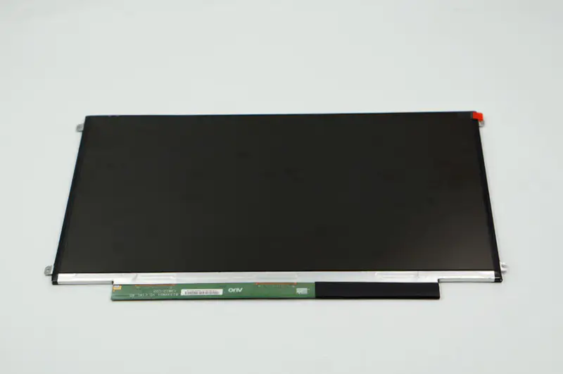 B133XW01 V.2 v.3 N133BGE-LB1 LP133WH2 TLA4 für Acer 3810T TM8371G 3820ZG Led Bildschirm