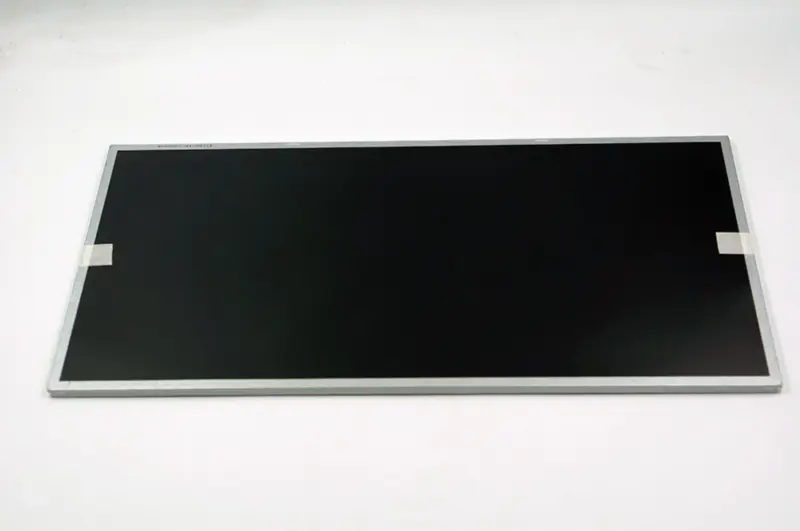 17.3'' LCD 1920*1080 für Asus N73S N173HGE-L21 Rev. C1 LCD Bildschirm Display 40pin LP173WF1