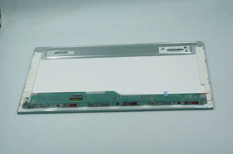 17.3'' LCD 1920*1080 für Asus N73S N173HGE-L21 Rev. C1 LCD Bildschirm Display 40pin LP173WF1
