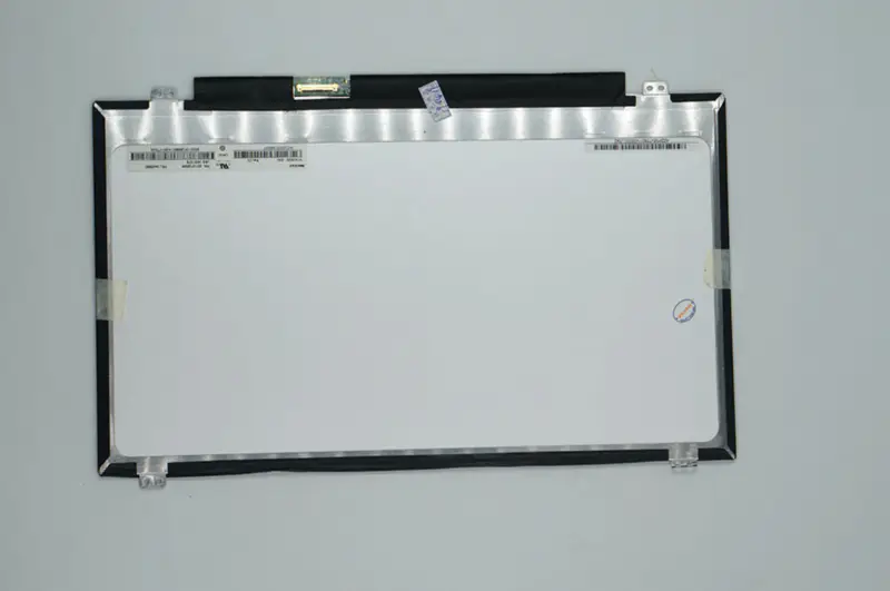 Bildschirm des Acer Aspire K4000