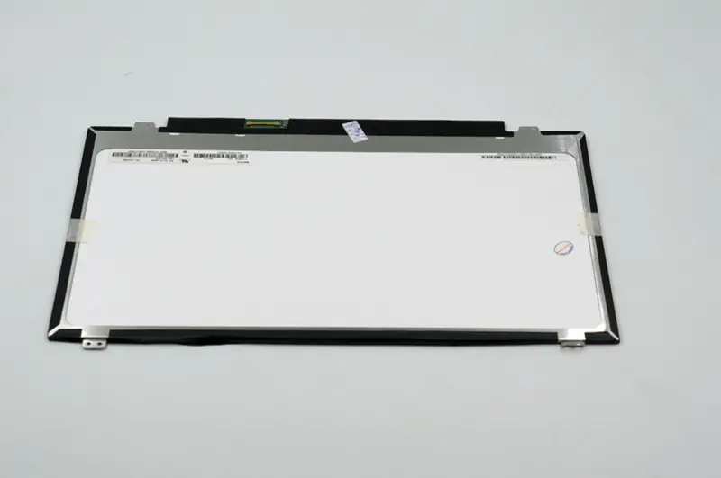Bildschirm des Acer Aspire K4000