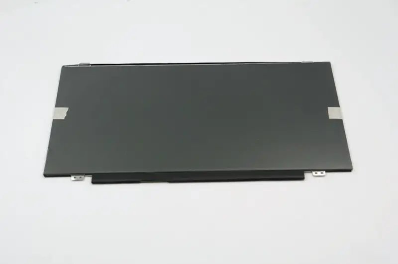 Bildschirm des Acer Aspire K4000