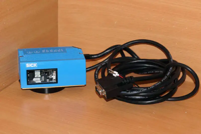 KRANK CLV650-0000F0