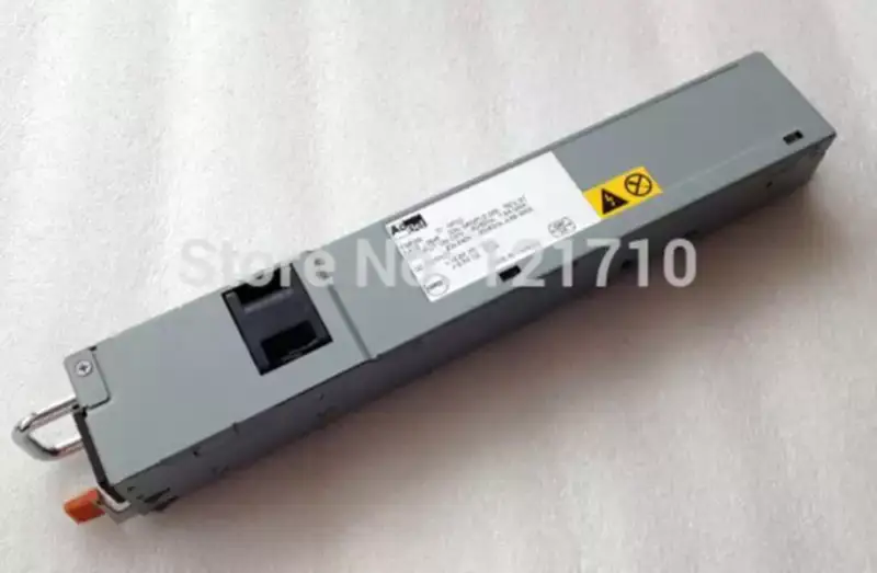 Acbel-Netzteil acbe FS8025-0P0G 675W mit zwei Monaten Garantie Industrie-Motherboard