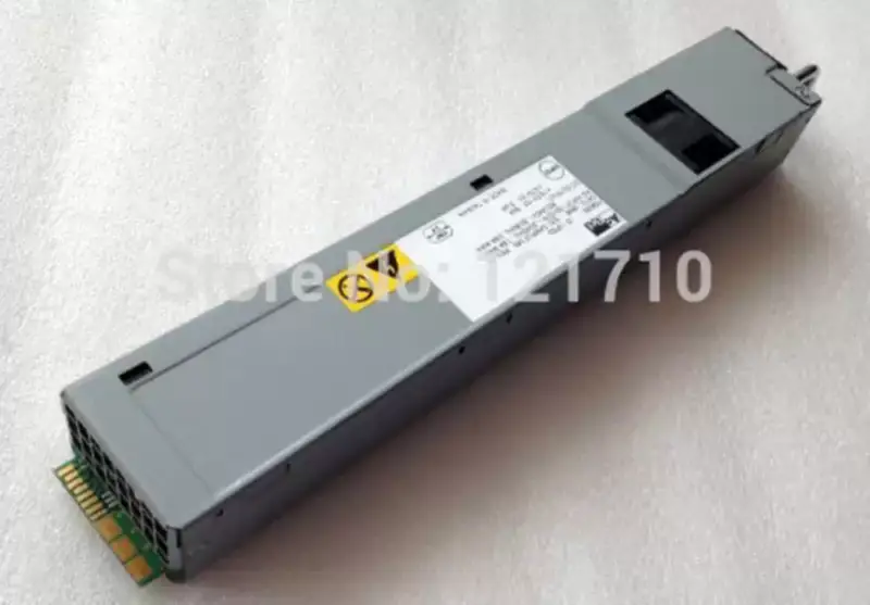 Acbel-Netzteil acbe FS8025-0P0G 675W mit zwei Monaten Garantie Industrie-Motherboard