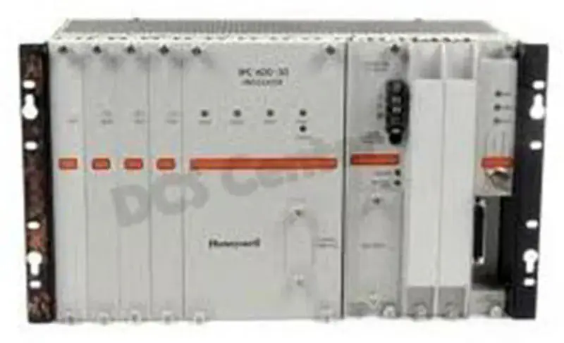 HONIGWELL 621-9928R