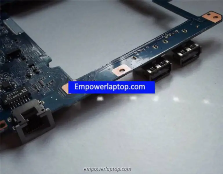 Sony MBX-208 DA0SY2MB8F0 185752711 VPCW217JC VPCW218JC VPCW121AX Hauptplatine