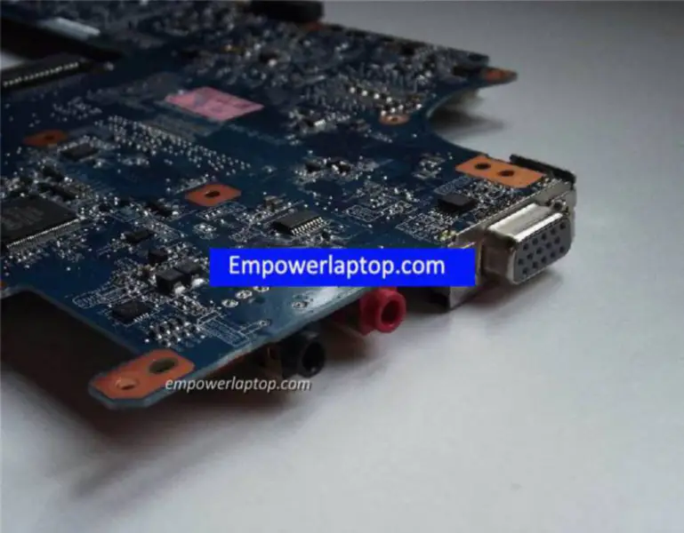 Sony MBX-208 DA0SY2MB8F0 185752711 VPCW217JC VPCW218JC VPCW121AX Hauptplatine
