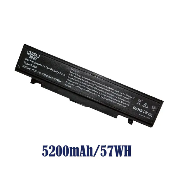 Akku für Samsung AA-PL9NC6W MSI AA-PB9NC6W AA-PB9NC6W/E AA-PB9NS6B AA-PB9NS6W AA-PL2NC9W AA-PL9NC6B