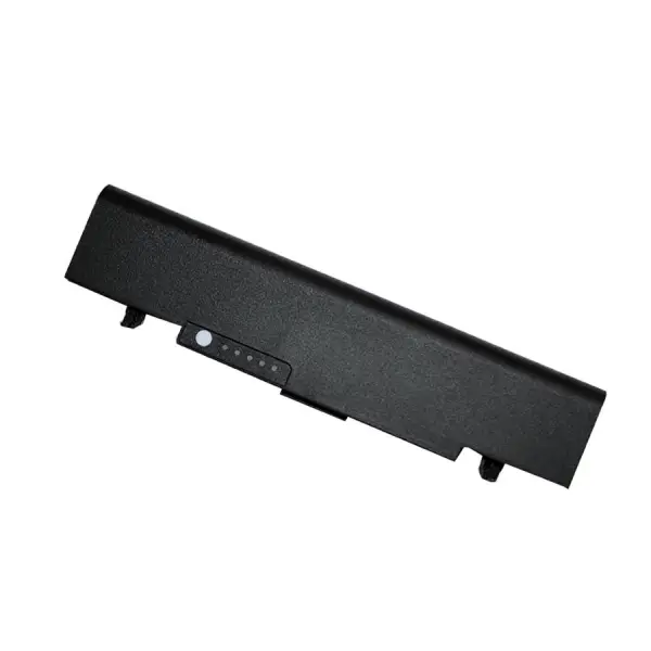 Akku für Samsung R480 R500 R507 R518 R520 R530 R580 R718 R730 R780 R528 R420 R428 R429 R430 R463 R465 R467 R470